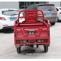 1000w Eec Electric Tricycle Model For Cargo